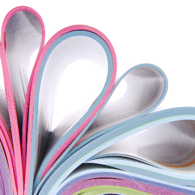 Comment éco-concevoir vos papiers ?