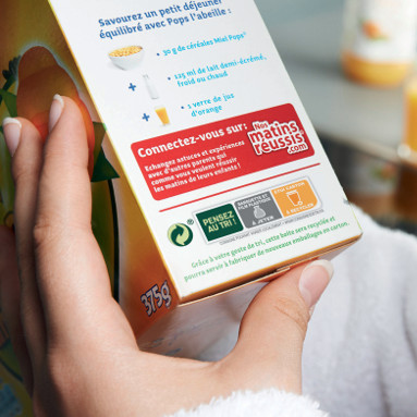 Webinar communication RSE emballages