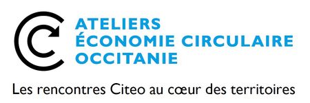 Ateliers Economie Circulaire Citeo en Occitanie