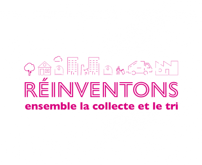 Plan de performance des territoires Citeo