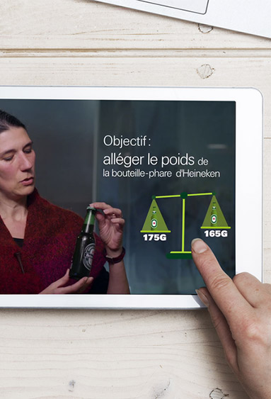 Mooc éco-conception saison 2