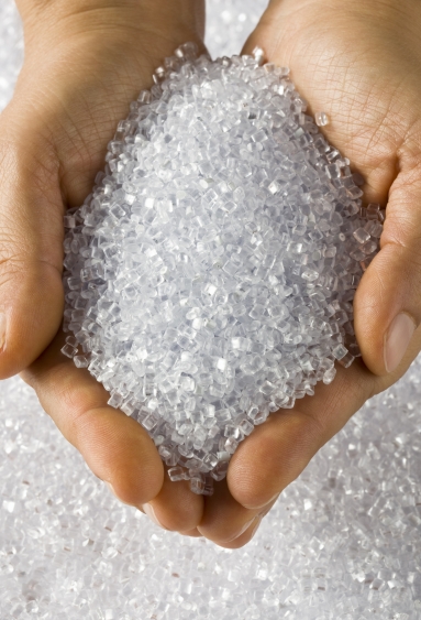 Engagements pour la Croissance Verte : lancement des groupes de travail avec Citeo 