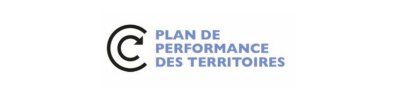 Plan de performance des territoires