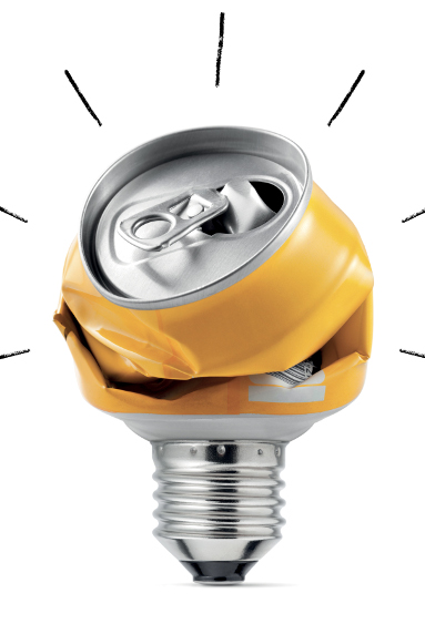 L’éco-conception est une question de FEEL… ing !