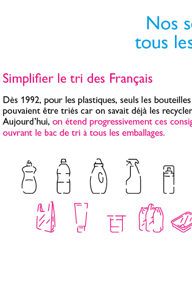 Solutions Plastiques