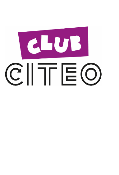 Club Citeo : la nouvelle marque jeunesse pour sensibiliser au tri