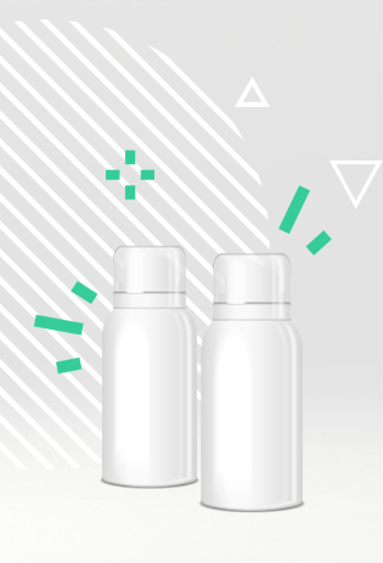 Matières à penser Citeo