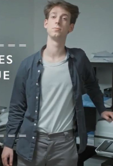 Le "#SuperPouvoirUtile" du tri : la nouvelle campagne de mobilisation digitale et solidaire des 15-35 ans