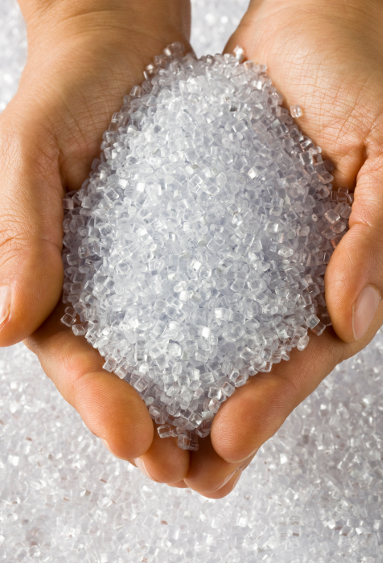 Emballages en plastique : quelles tendances en matière d’innovation ?